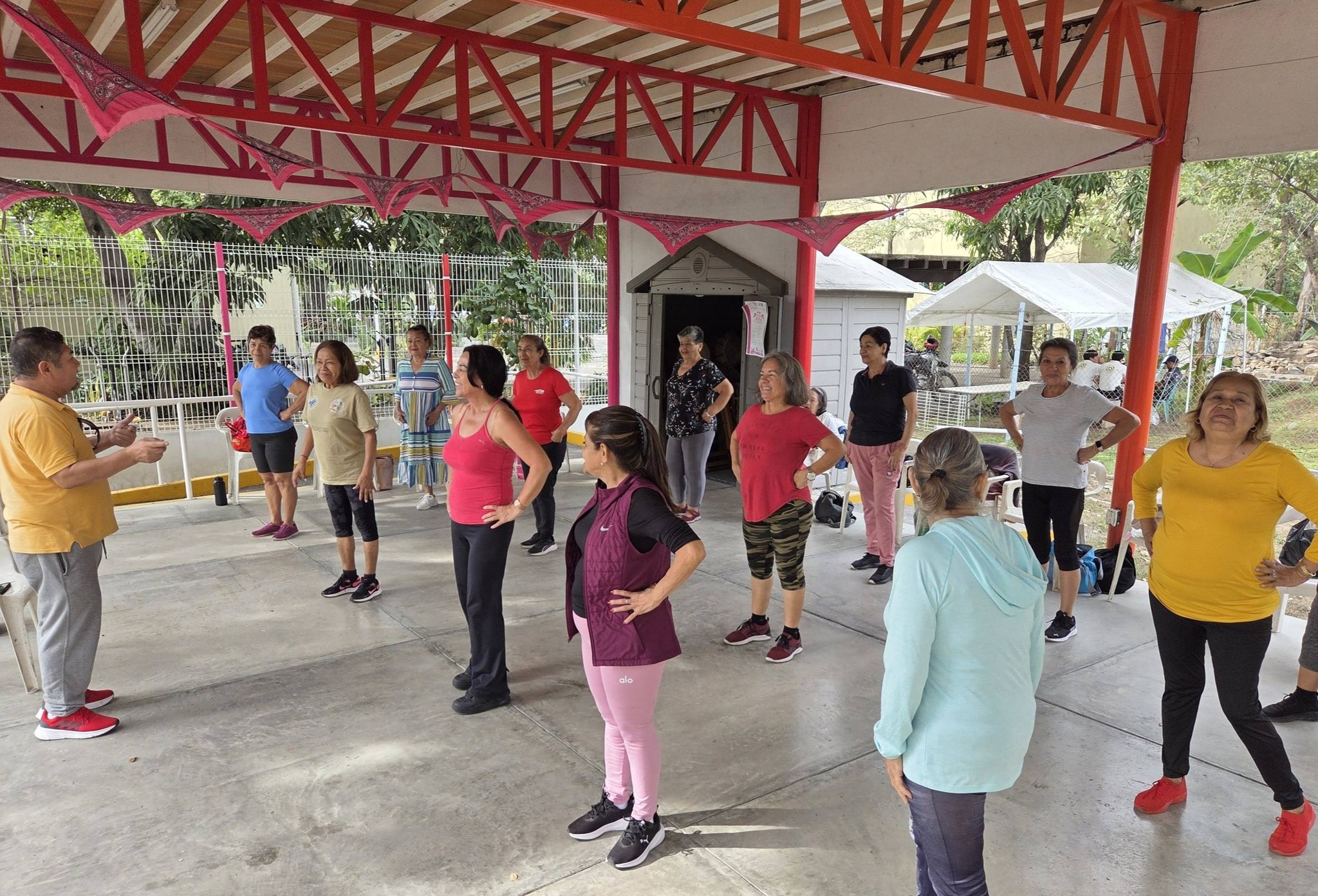 COMENZANDO ENERO DE LA MEJOR MANERA